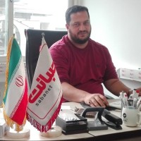 Hosein Motamedi