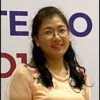 Su Su San
