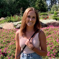 Jessica Stocks