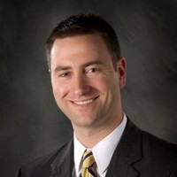 Brant Kennedy, Cpa