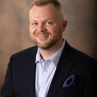Brian Beauchman