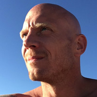 Joost Van Hapert