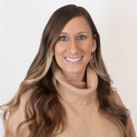 Jordyn Albright