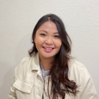 Joanne Tabora Truong