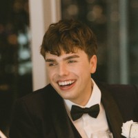Tim Boerner