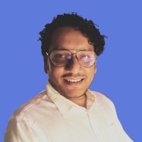 Purav Parekh