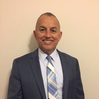 Alfred Soto