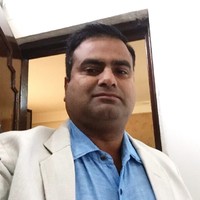 Santosh Kumar