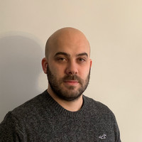 Alexandre Salemi