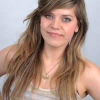 Megan Wieczorek