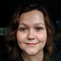 Roxanne Farrell