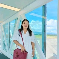 Khin Kay Thi Khine