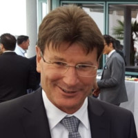 Andreas Schlagenhauf