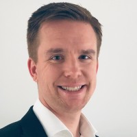 Mark Stuart