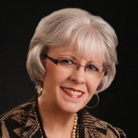 Karen Norwood