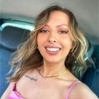Tatiana Rocha