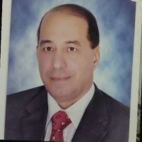 Gamal A.Zaher. MSc.