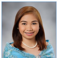 Salud Patt Nelie Canencia