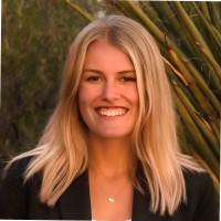 Claire Henning