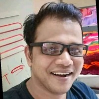 Ramlakhan Malaha