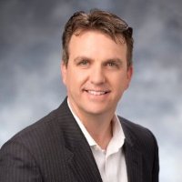Matthew R. Miller