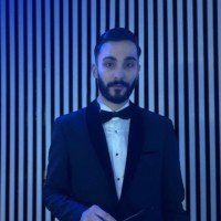 Serhat Akbaba