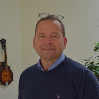 Thomas Krogh