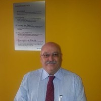 Javier Páez