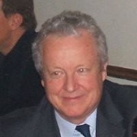 Phil McCarthy