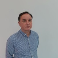 Вадим Шадурский