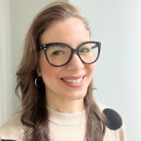 Wanda V. Soto