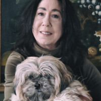 Jackie Appel