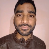 Prabhakar Uniyal