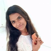 Shalini Saran