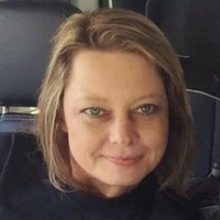 Susan Tackett
