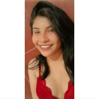 Mirian Geldres