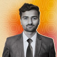 Muhammad Sajawal