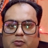 Jeet Pandey