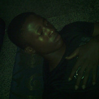 Taiwo Samson