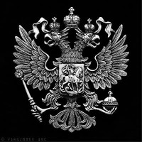 Царь Николай Ii Романов