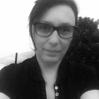 Sylwia Wojas