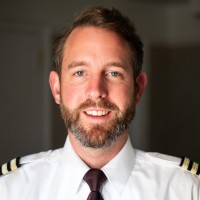 Tim Hearn