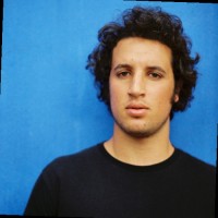 Nicolas Gilly