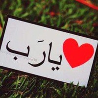 محمد صبحي