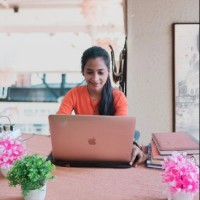 Neha Jaiswal