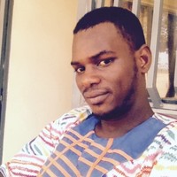 Barry Abdoulaye