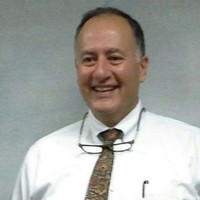 Caesar Abcarius