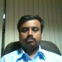 Nagesh Sm