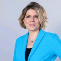 Inès Wanner Brügger