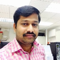 Govalan Govindarasu
